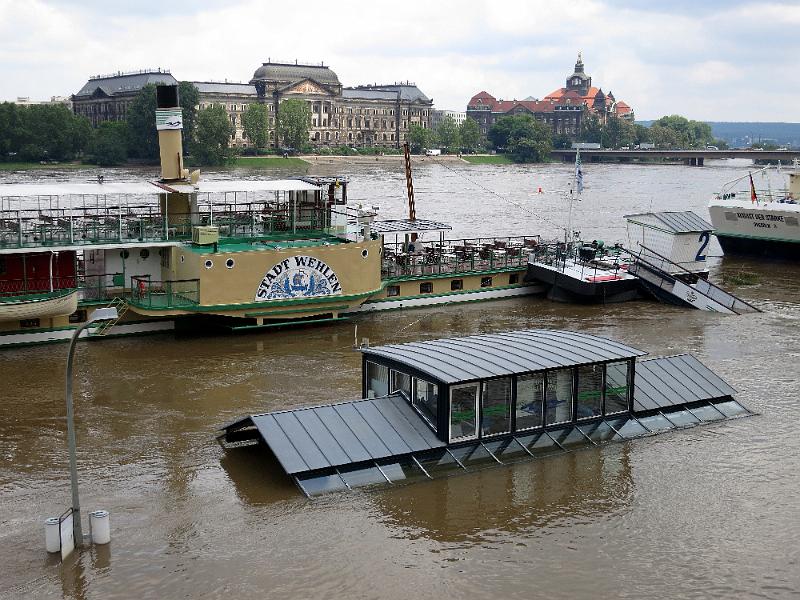 Hochwasser (226).JPG